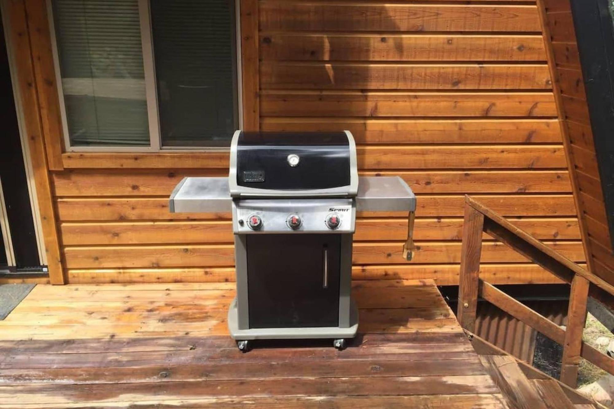 Zephyr By Avantstay Stylish Modified A Frame W Access To Tahoe Donner Truckee Exterior foto
